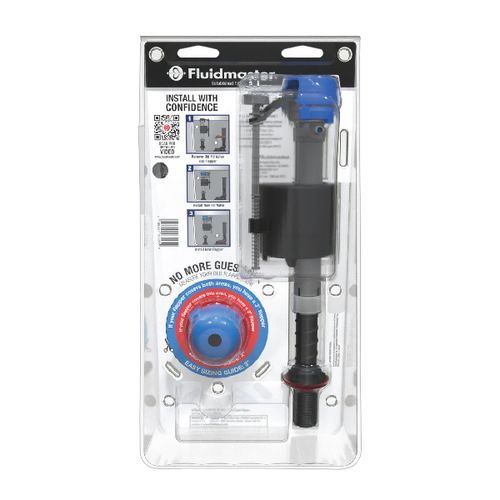 Main product image of Super Flapper and Performax Kit