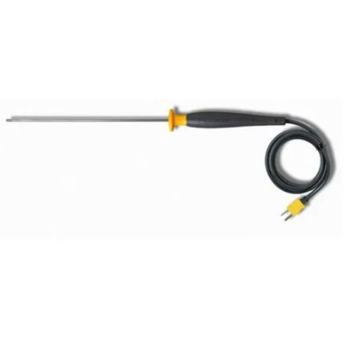 Main product image of SureGrip Immersion Temperature Probe, Type K Thermocouple Probe, 80PK-22