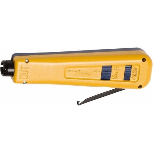 Main product image of D914 Series Impact Punchdown Tool, 10051000