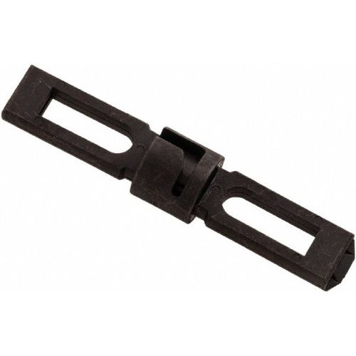 Main product image of Punch Down Tool 66 Blade Type for D814 D914 & D914S Punchdown Tools, 10056000