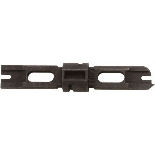 Main product image of Punch Down Tool 110 Blade Type for D814 D914 & D914S Punchdown Tools, 10176000