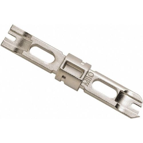 Main product image of EverSharp 110 Blade Type for D814 D914 & D914S Punchdown Tools, 10176500