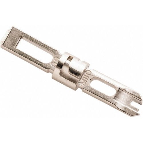 Main product image of EverSharp 110/66 Cut Blade for D814 D914 & D914S Punchdown Tools, 10178600