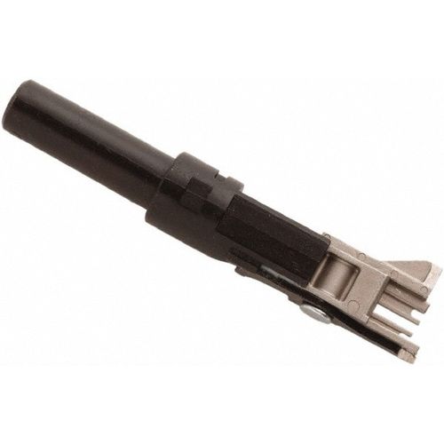 Main product image of 110 Punchdown Combination Cut Blade for D814 D914 & D914S Punchdown Tools, 10565110