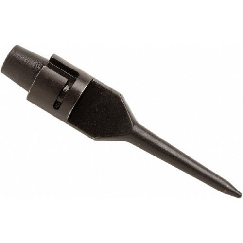 Main product image of Wood Screw Starter Punch for D814 D914 & D914S Punchdown Tools, 10645001