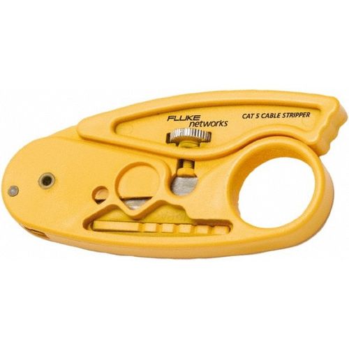 Main product image of Cable Stripper Tool (Round Cable), 11230002