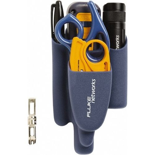 Main product image of Punchdown ProTool Kit, 11293000