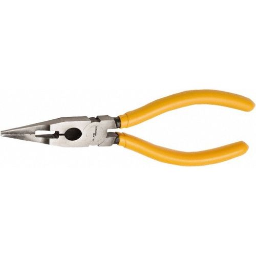 Main product image of 6.5" Need-L-Lock Crimping Pliers, 11294000