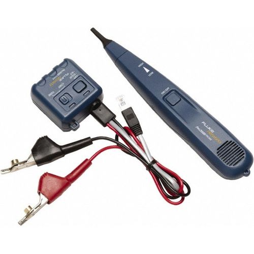 Main product image of Pro3000 Analog Tone & Probe Kit, 26000900