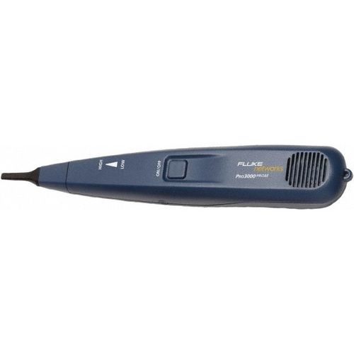 Main product image of Pro3000 Analog Probe, 26100900