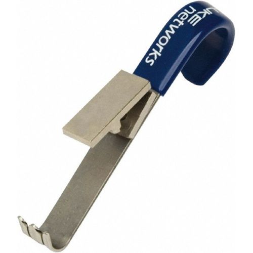 Main product image of Double Slotted Stripper w/ Cutter, 24/26 Gauge,  44210015