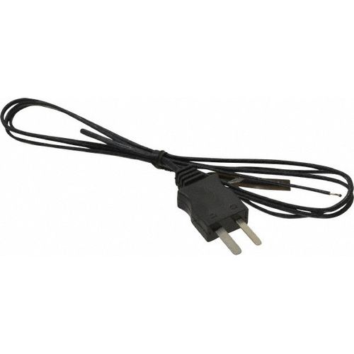 Main product image of J-Type Thermocouple Temperature Bead Probe , 80PJ-1