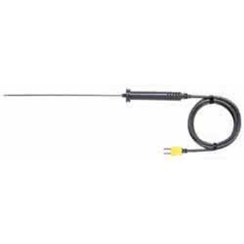 Main product image of Type T SureGrip Piercing Temperature Probe, 80PT-25
