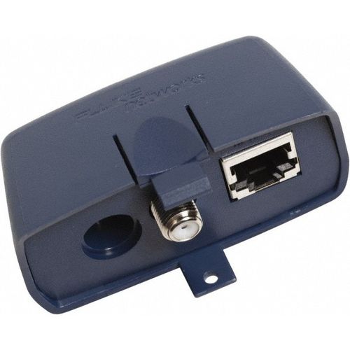 Main product image of Wiremap Adapter w/ Cable IQ Cable Tester, CIQ-WM