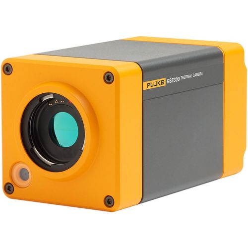 Main product image of RSE300 Mounted Infrared Camera, FLK-RSE300/C-60HZ
