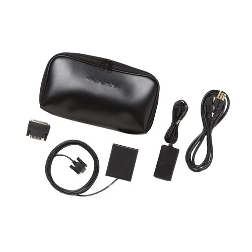 Main product image of 700 Series Pressure Calibration Kit, FLUKE-700PCK