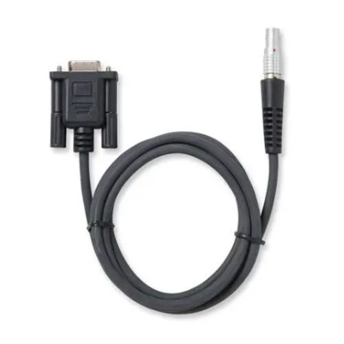 Main product image of Serial Interface Cable Assembly, FLUKE-700SC