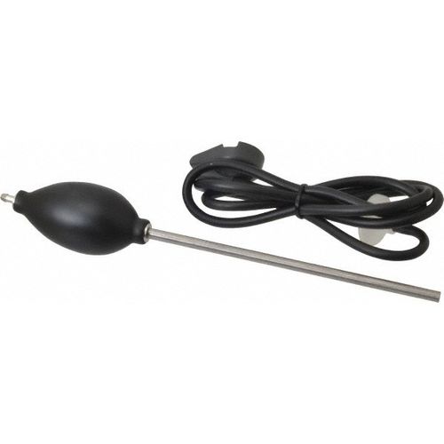 Main product image of Carbon Monoxide Aspirator Kit, FLUKE-CO-205
