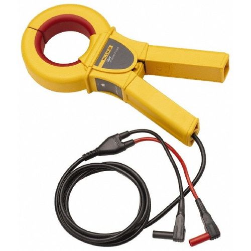 Main product image of AC Current Clamp Probe, I800