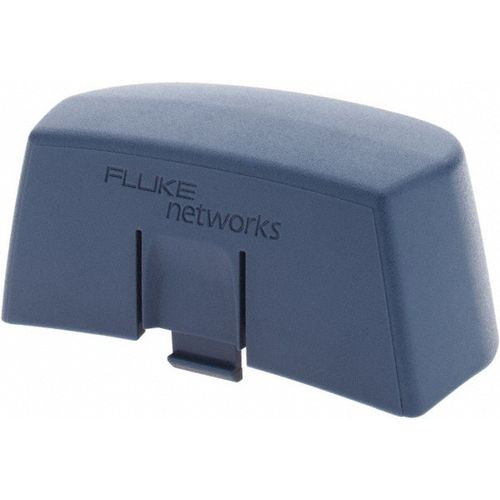Main product image of Wiremap Adapter w/ Microscanner2 Cable Tester, MS2-WM