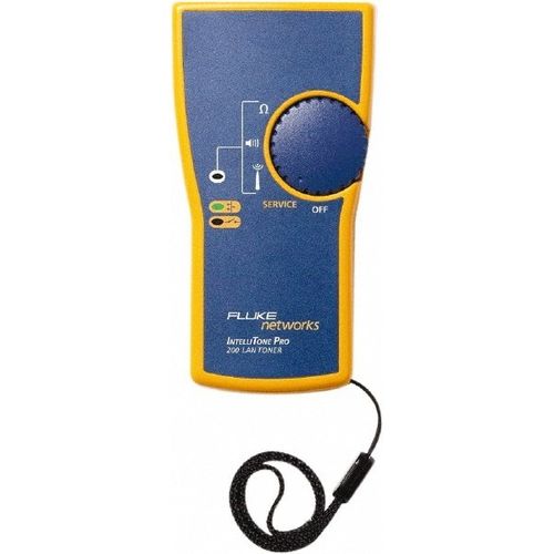Main product image of IntelliTone Pro 200 Tone Generator, MT-8200-61-TNR