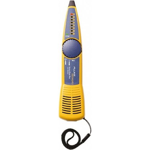 Main product image of IntelliTone Pro 200 Probe Amplifier, MT-8200-63A