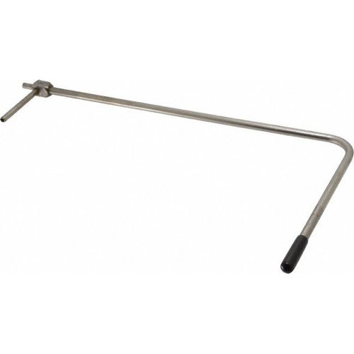 Main product image of Liquid Level Sensor & Probe Pilot Tube, PT12