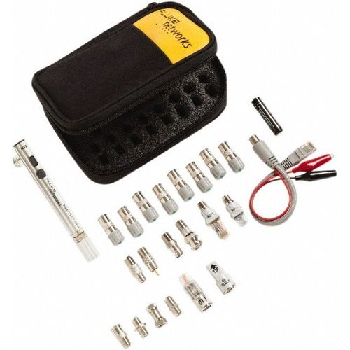 Main product image of NX8 Pocket Toner Deluxe Kit, PTNX8-DLX