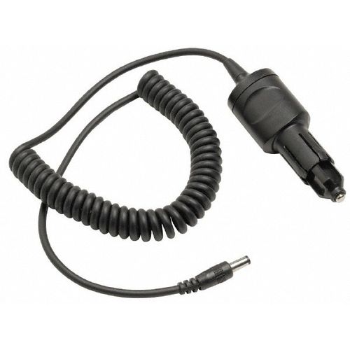 Main product image of Infrared Camera Car Charger, TI-CAR-CHARGER