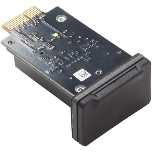 Main product image of 1777 Three-Phase Power Quality Analyzer with WiFi/BLE Module, WI-FI/BLE-MODULE