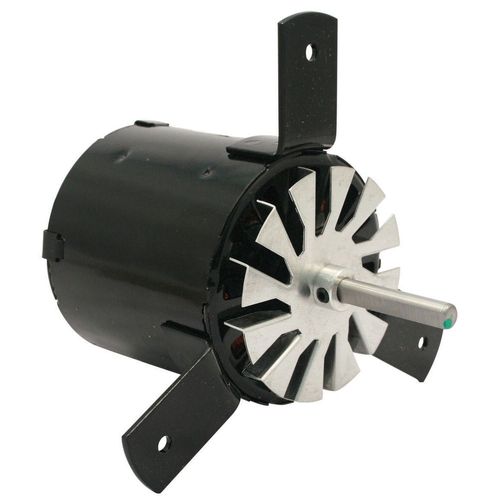 Main product image of FM-RFM890 Draft Inducer Blower Motor