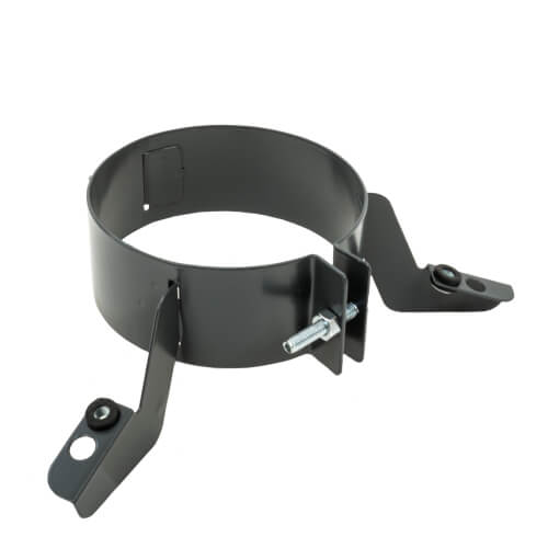 FM50 Fasco FM50 5" Three Leg Torsion Flex Mount Bracket