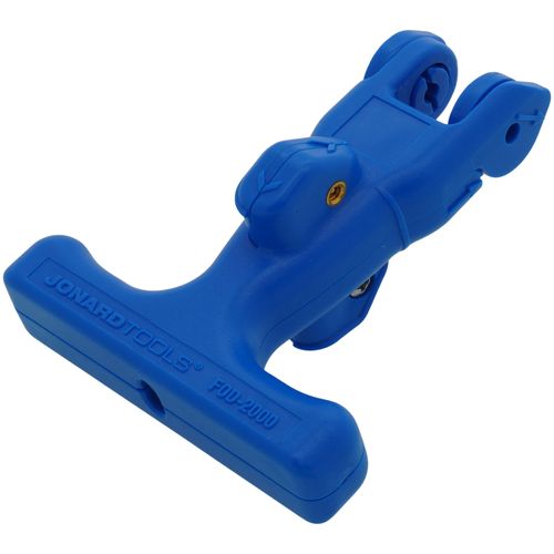 Main product image of FOD-2000 Fiber Optic Drop Cable Slitter
