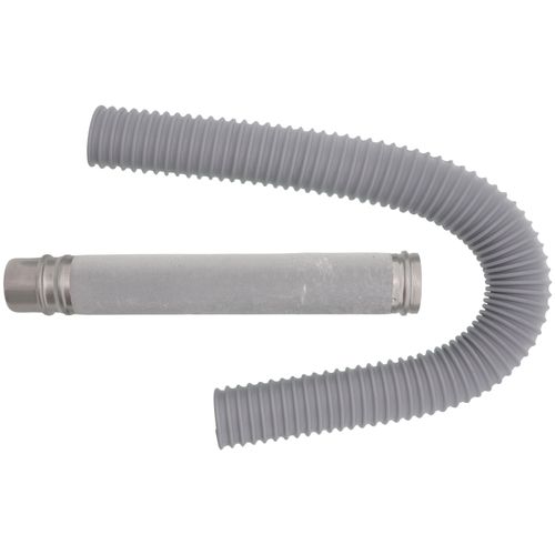 Main product image of 11" to 20" Vent Pipe Extension for ES38/ES38W