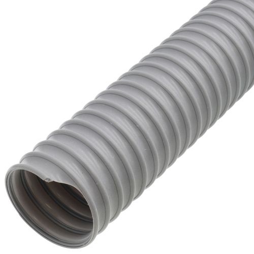 Main product image of 21" to 40" Vent Pipe Extension for ES38/ES38W