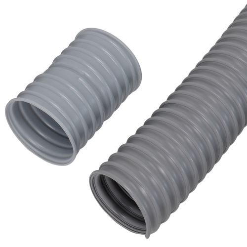 Main product image of 60" to 80" Vent Pipe Extension for ES38/ES38W