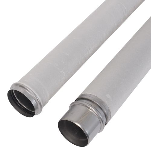 Main product image of 60" to 80" Vent Pipe Extension for ES38/ES38W