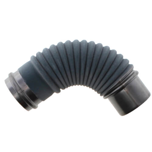 Main product image of Vent Pipe Elbow for ES38/ES38W