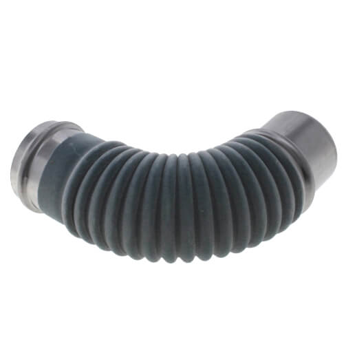 Main product image of Vent Pipe Elbow for ES38/ES38W