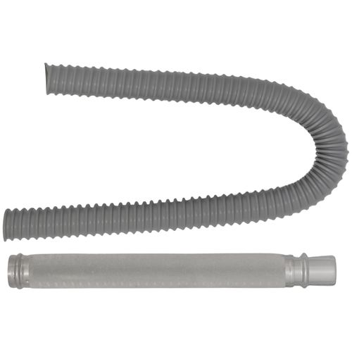 Main product image of 11" to 20" Vent Pipe Extension for EX11C