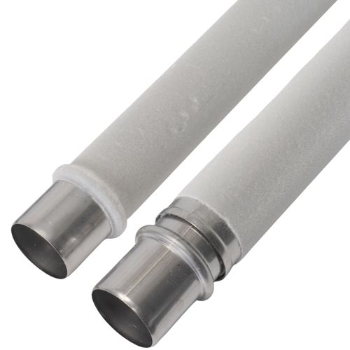 Main product image of 60" to 80" Vent Pipe Extension for EX11C