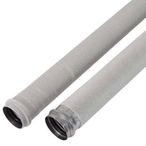 Main product image of 60" to 80" Vent Pipe Extension for EX11C