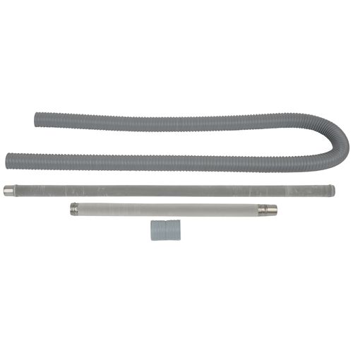 Main product image of 60" to 80" Vent Pipe Extension for EX17C/EX22C(W)