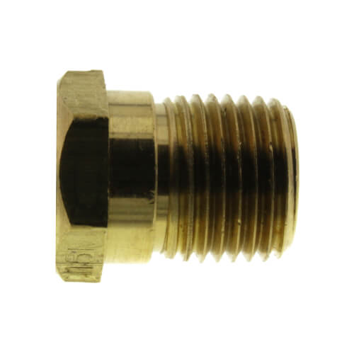 Main product image of Nat to LP Conversion Kit, FP-02