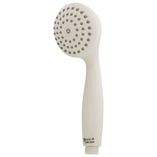 Main product image of Open Flow Hand Shower,
