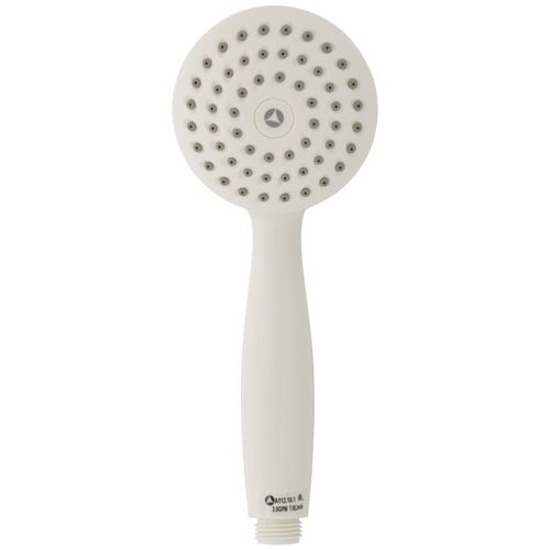 Main product image of Open Flow Hand Shower,