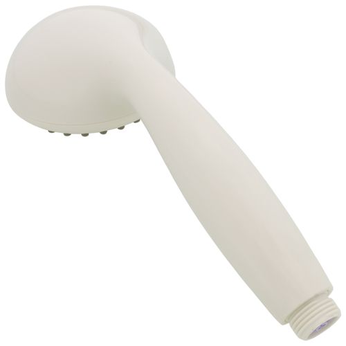 Main product image of Open Flow Hand Shower,