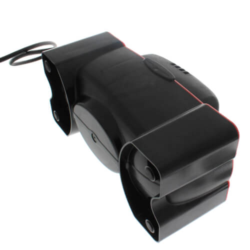 Main product image of Furnace Condensate Pump (120V, 22' Lift)