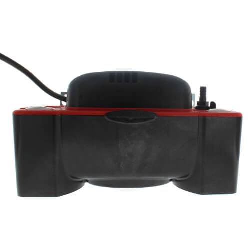 Main product image of Furnace Condensate Pump (120V, 22' Lift)