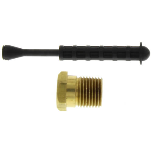Main product image of Nat to LP Conversion Kit, FP-26